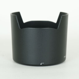 Nikon AF-S VR Micro-Nikkor 105mm f/2.8G IF-ED