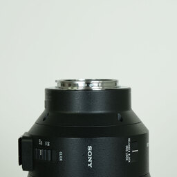 SONY E PZ 18-110mm F4 G OSS SELP18110G SONY E PZ 18-110mm F4 G OSS SELP18110G