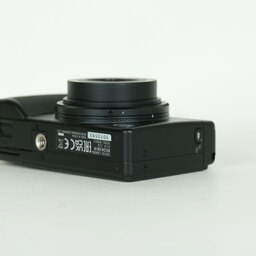 RICOH GR IV RICOH GR IV