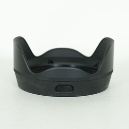 SIGMA 24-70mm F2.8 DG DN｜Art [ソニーE用]