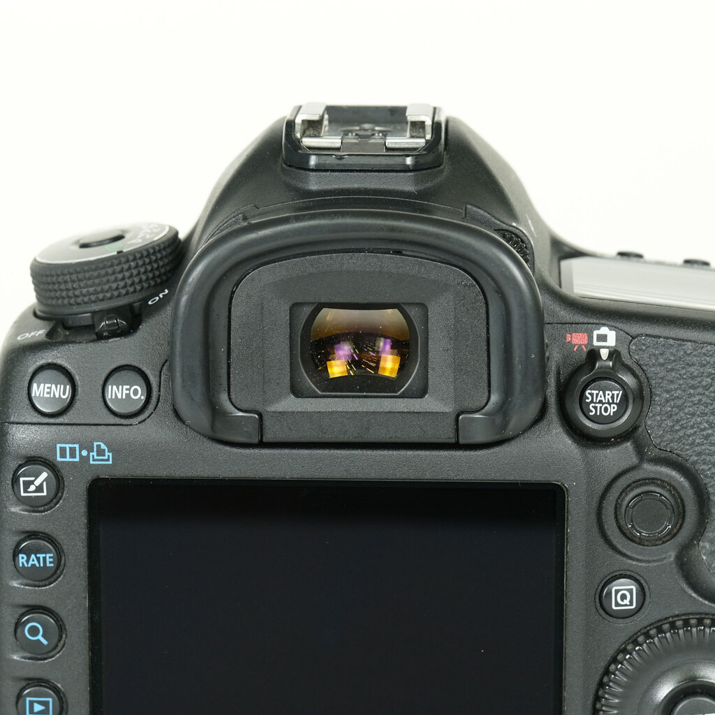 Canon EOS 5D Mark IIIの出品 | ONE SCENE（ワンシーン）