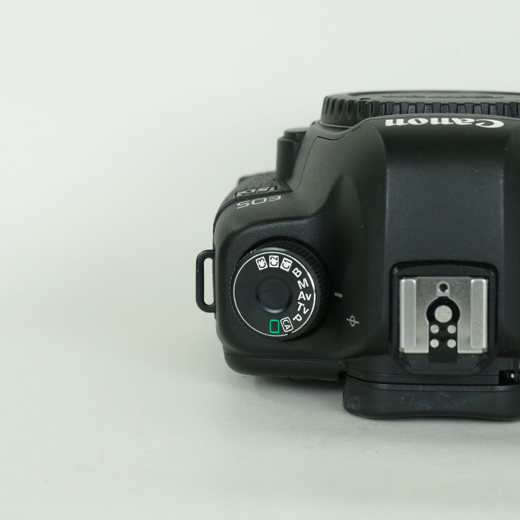 Canon EOS 5D MarkII ボディ Canon EOS 5D MarkII ボディ