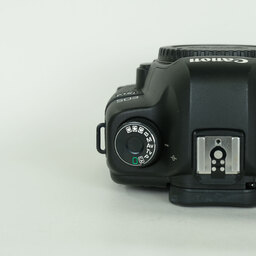 Canon EOS 5D MarkII ボディ Canon EOS 5D MarkII ボディ