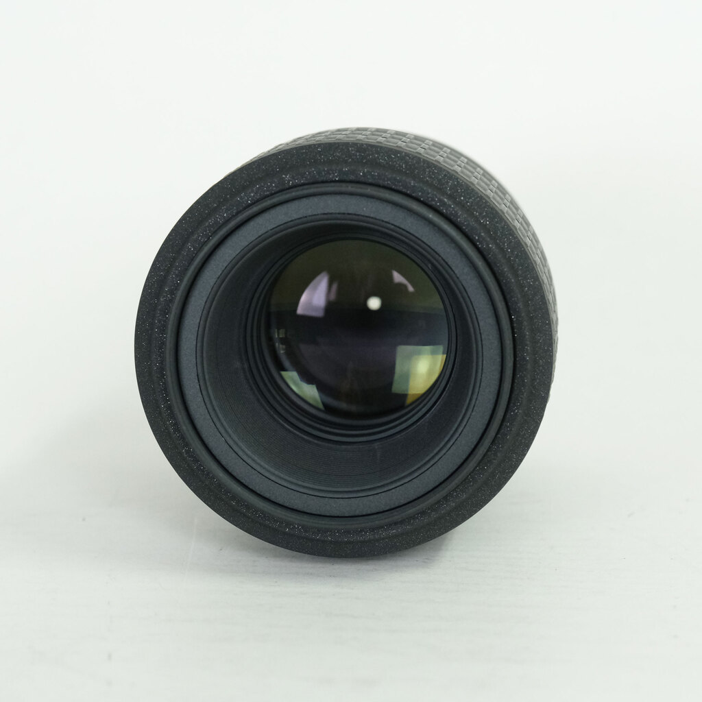 SIGMA MACRO 105mm F2.8 EX DG [ソニーA用]