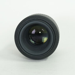 SIGMA MACRO 105mm F2.8 EX DG [ソニーA用]