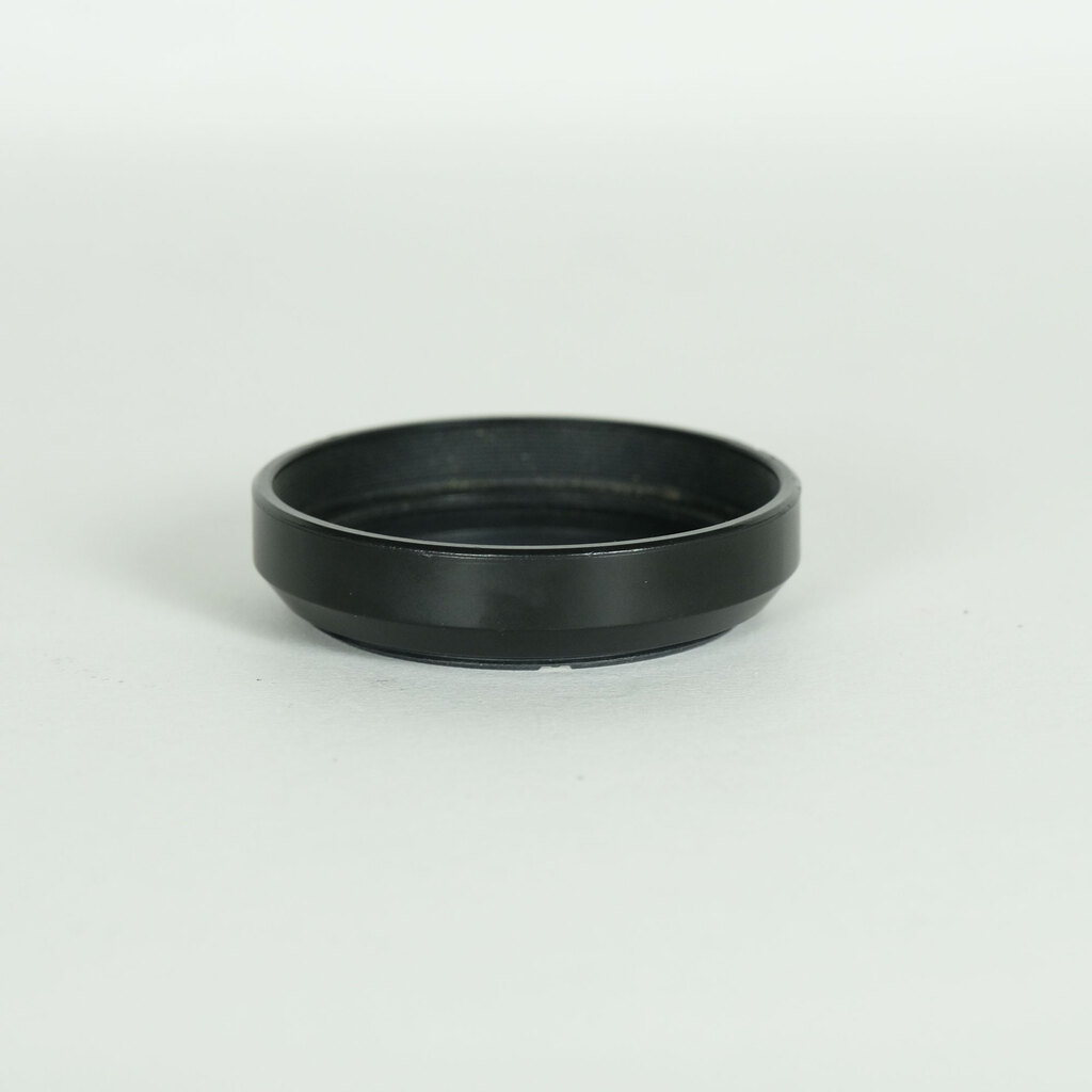 FUJIFILM XF35mmF2 R WR