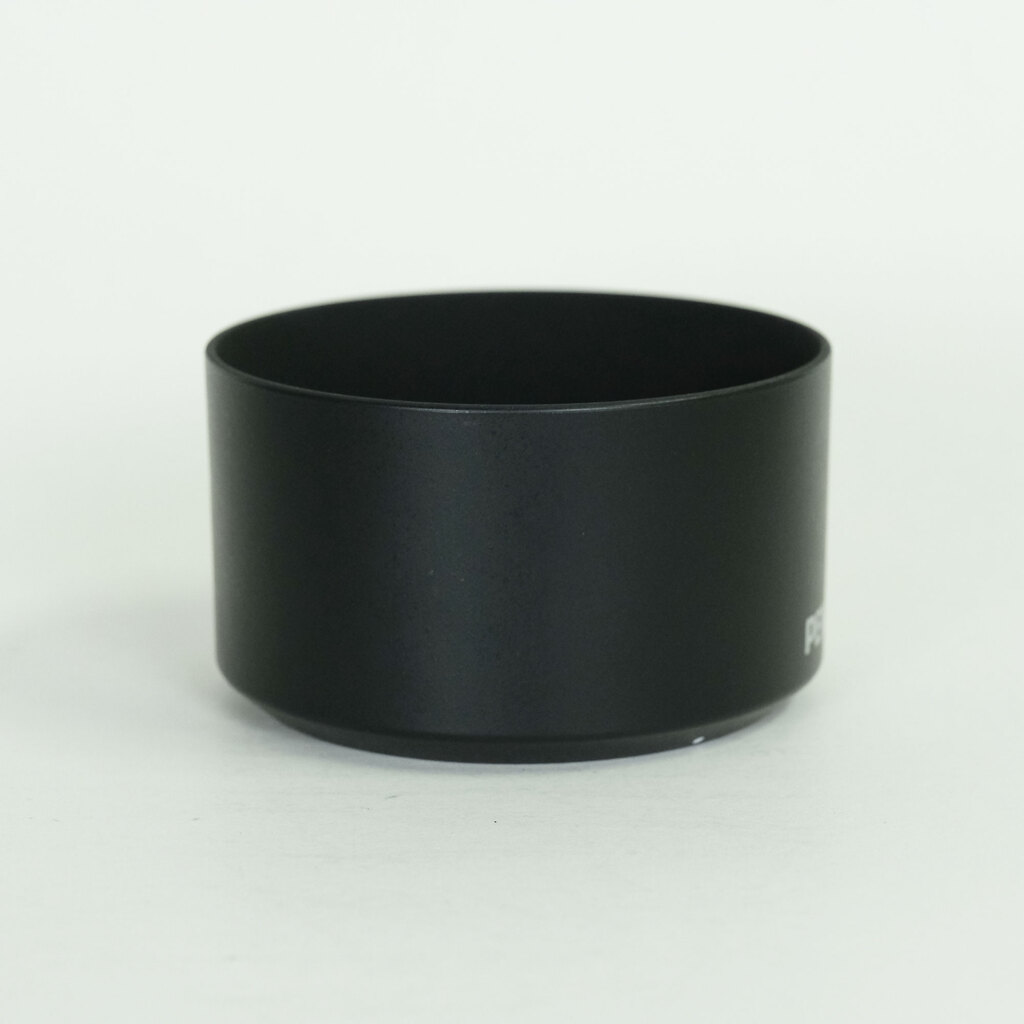 PENTAX HD PENTAX-DA 55-300mmF4.5-6.3ED PLM WR RE