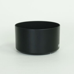 PENTAX HD PENTAX-DA 55-300mmF4.5-6.3ED PLM WR RE