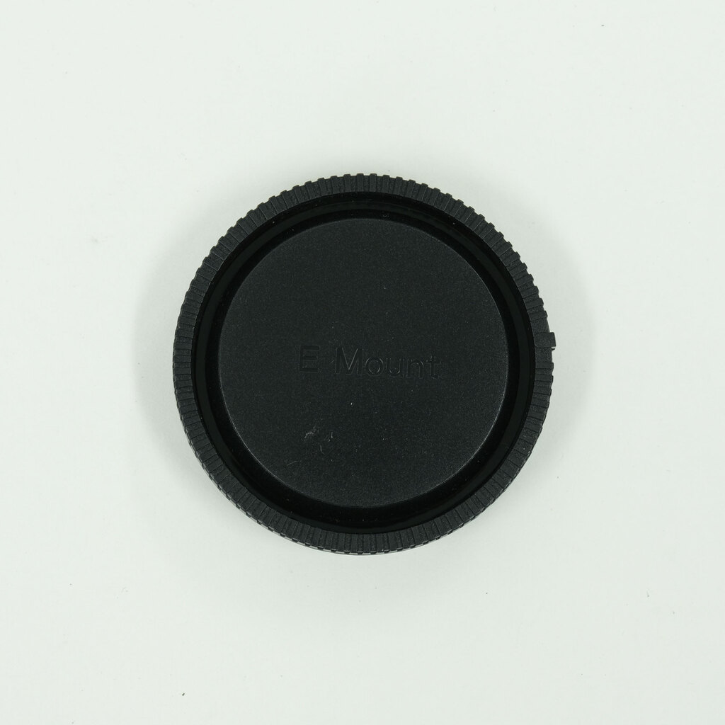 SONY FE PZ 16-35mm F4 G SELP1635G SONY FE PZ 16-35mm F4 G SELP1635G