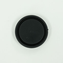 SONY FE PZ 16-35mm F4 G SELP1635G SONY FE PZ 16-35mm F4 G SELP1635G