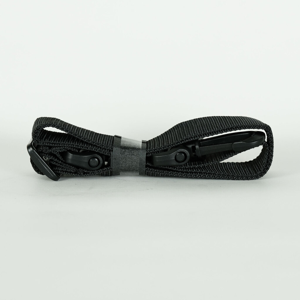 SIGMA 28-105mm F2.8 DG DN｜Art [ソニーE用]