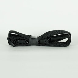 SIGMA 28-105mm F2.8 DG DN｜Art [ソニーE用]