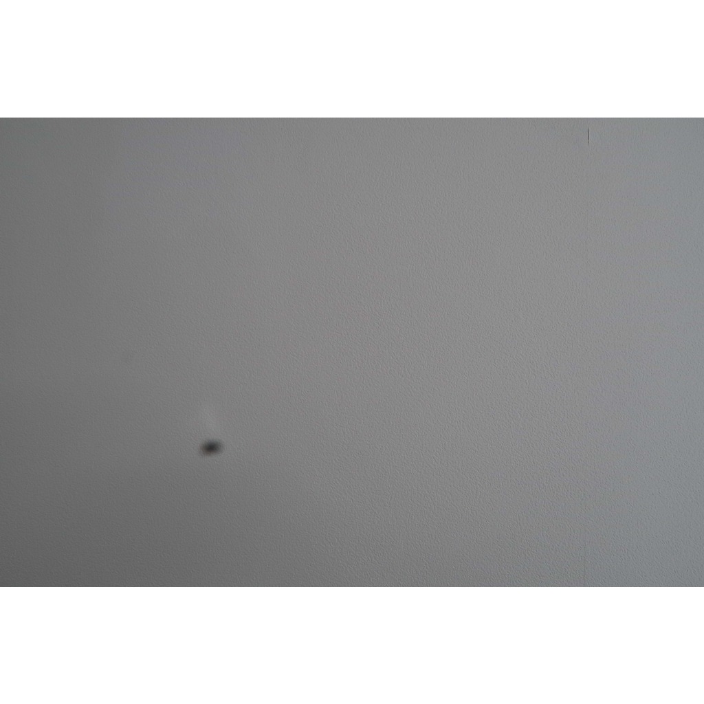 Canon PowerShot G7X Mark II