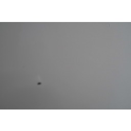 Canon PowerShot G7X Mark II