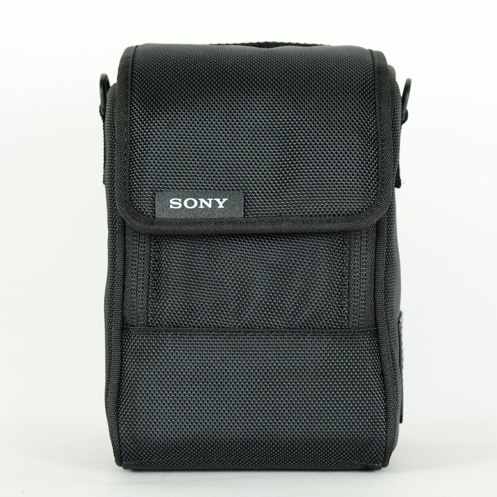 SONY FE 50mm F1.2 GM SEL50F12GM