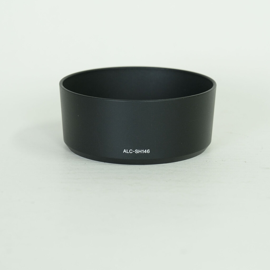 SONY FE 50mm F1.8 SEL50F18F SONY FE 50mm F1.8 SEL50F18F
