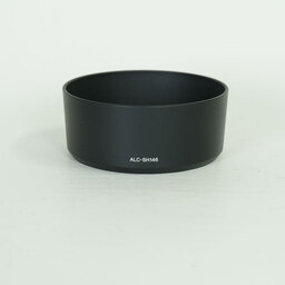 SONY FE 50mm F1.8 SEL50F18F SONY FE 50mm F1.8 SEL50F18F
