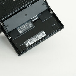 OLYMPUS OM-D E-M10 ボディ ブラック