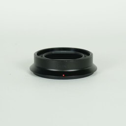 SONY FE 50mm F2.5 G SEL50F25G SONY FE 50mm F2.5 G SEL50F25G