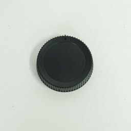 銘匠光学 TTArtisan 25mm F2 C (ニコンZ用) ブラック