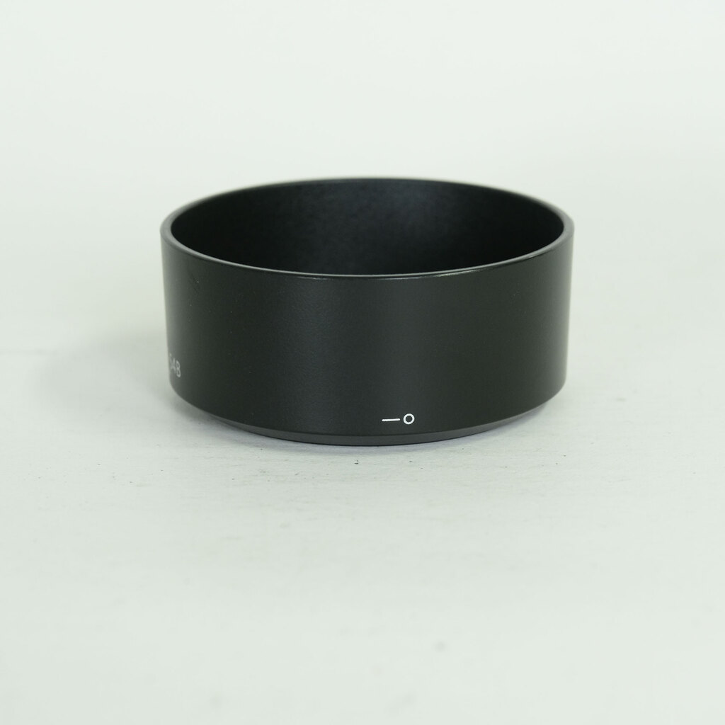 Canon EF-M55-200mm F4.5-6.3 IS STM