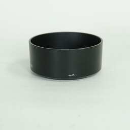 Canon EF-M55-200mm F4.5-6.3 IS STM