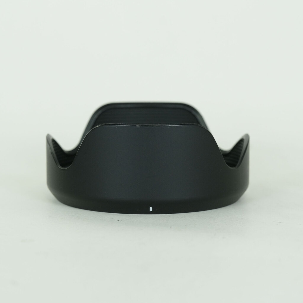 TAMRON 18-300mm F/3.5-6.3 Di III-A VC VXD (Model B061) [フジフイルムX用]