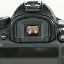 Canon EOS 5D Mark III Canon EOS 5D Mark III