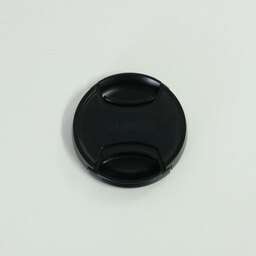 FUJIFILM XF16-50mmF2.8-4.8 R LM WR