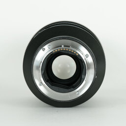 SONY FE 135mm F1.8 GM SEL135F18GM