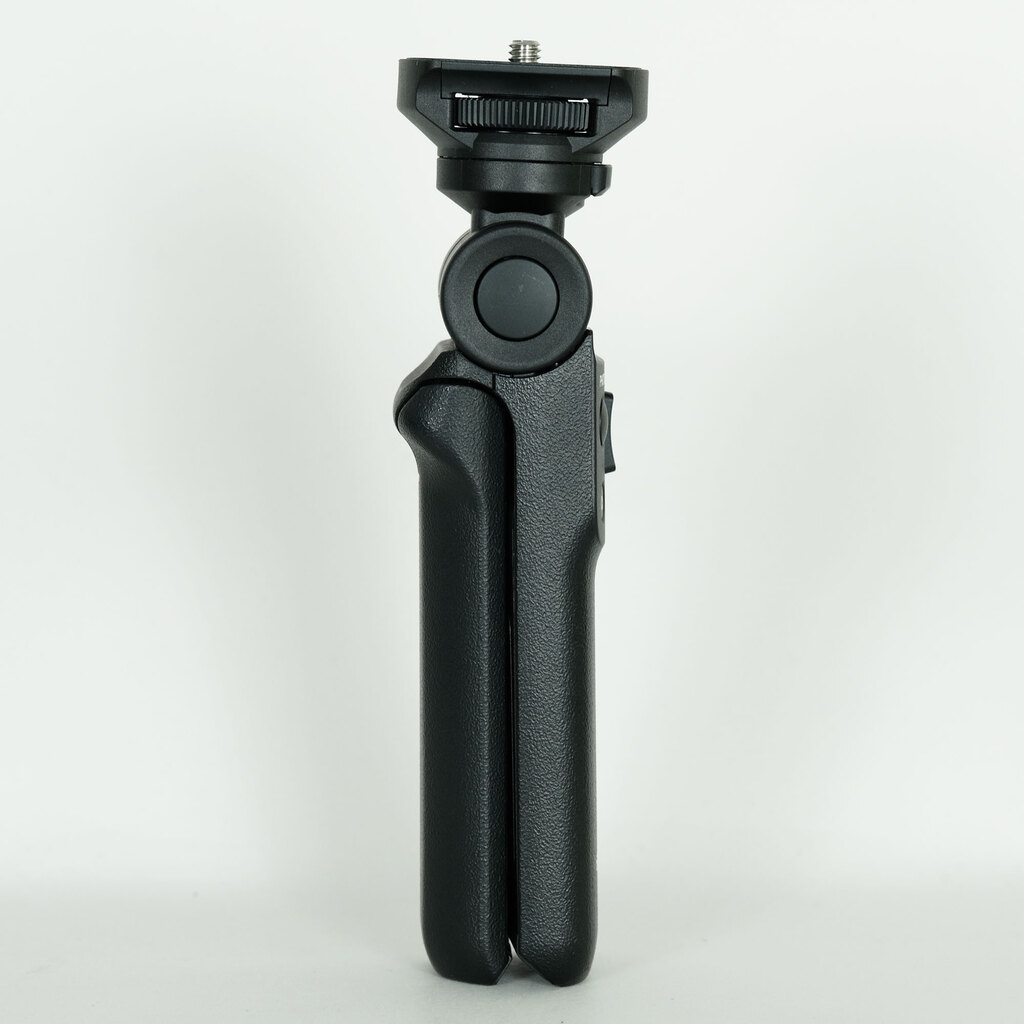 SONY VLOGCAM ZV-1 II（ZV-1M2）