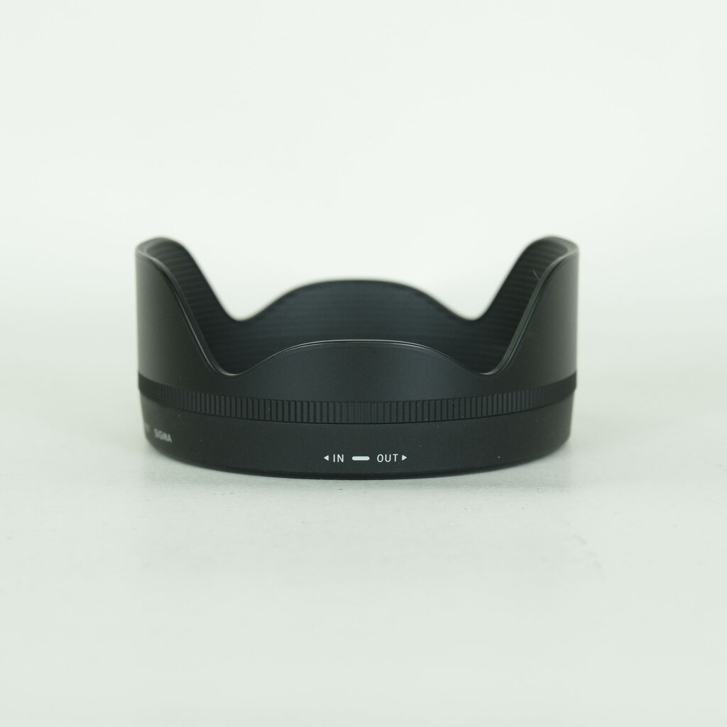 SIGMA 28-70mm F2.8 DG DN ｜Contemporary[ソニーE用]