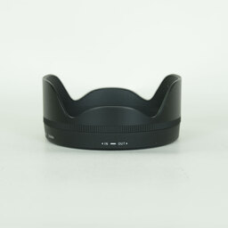 SIGMA 28-70mm F2.8 DG DN ｜Contemporary[ソニーE用]