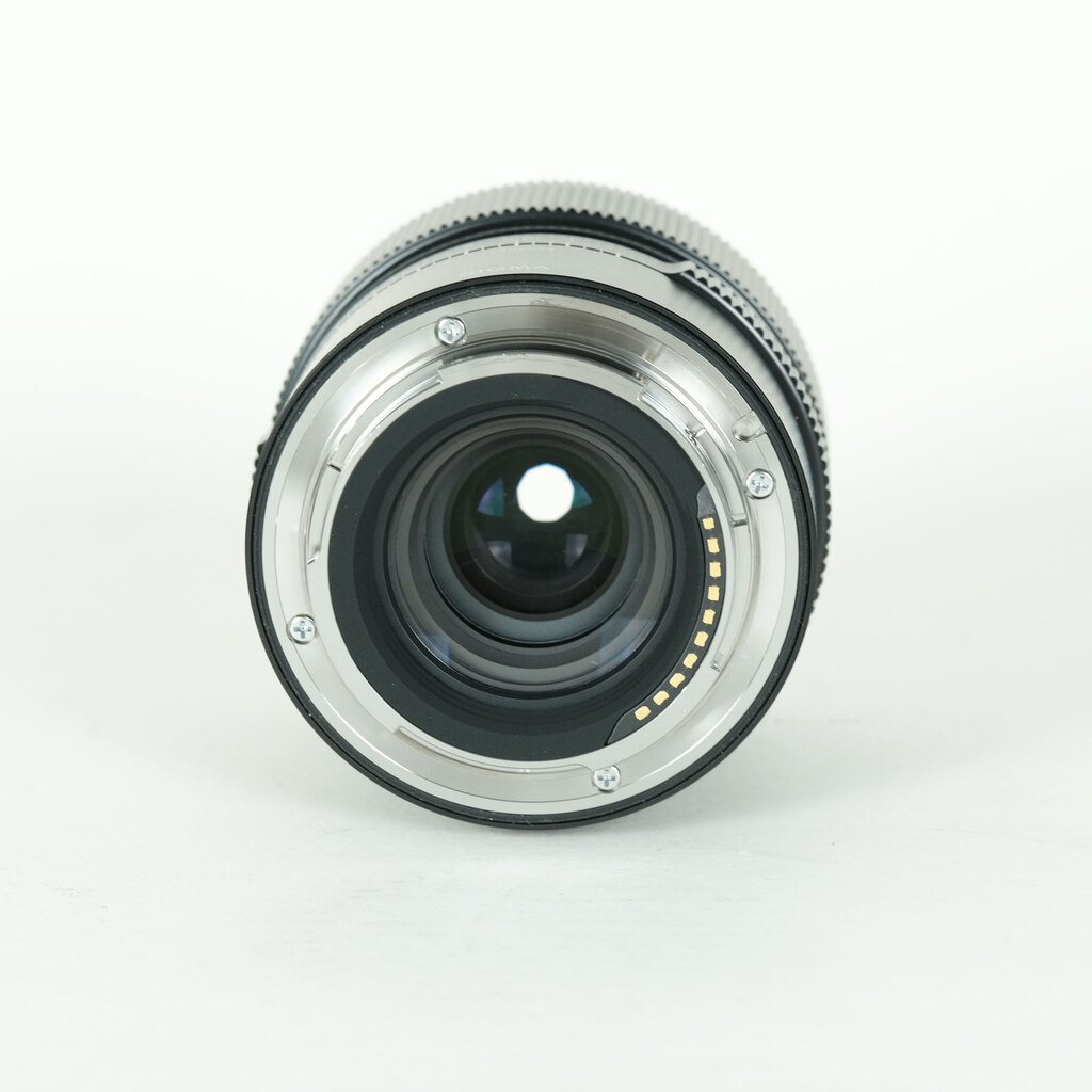 SIGMA 90mm F2.8 DG DN｜Contemporary [ソニーE用]