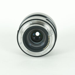 SIGMA 90mm F2.8 DG DN｜Contemporary [ソニーE用]
