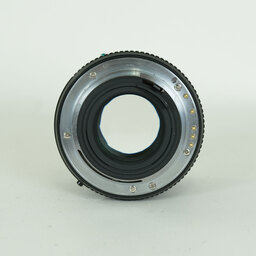 PENTAX HD PENTAX-FA 77mmF1.8 Limited