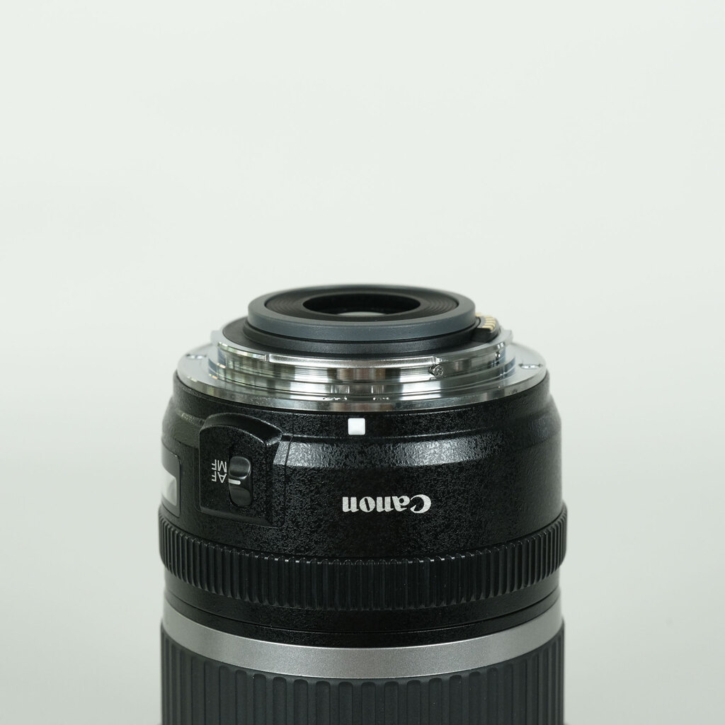 Canon EF-S10-22mm F3.5-4.5 USMの出品 | ONE SCENE（ワンシーン）