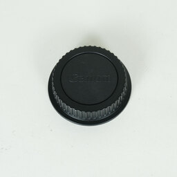 Canon EF-S18-55mm F4-5.6 IS STM