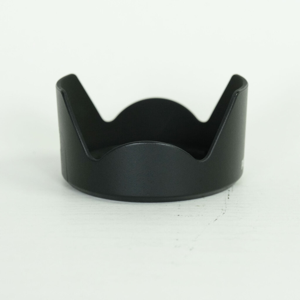 PENTAX smc PENTAX-DA 18-135mmF3.5-5.6ED AL[IF] DC WR