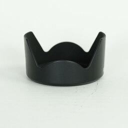 PENTAX smc PENTAX-DA 18-135mmF3.5-5.6ED AL[IF] DC WR