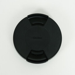 SIGMA 85mm F1.4 DG DN｜Art [ソニーE用]