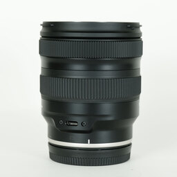 TAMRON 20-40mm F/2.8 Di III VXD(Model A062) [ソニーE用]