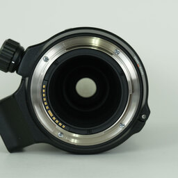 FUJIFILM GF100-200mmF5.6 R LM OIS WR FUJIFILM GF100-200mmF5.6 R LM OIS WR