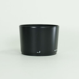 OLYMPUS M.ZUIKO DIGITAL ED 40-150mm F4.0-5.6 R