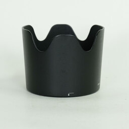 Nikon AF-S VR Zoom-Nikkor 70-300mm F4.5-5.6G IF-ED