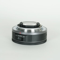 Canon RF28mm F2.8 STM Canon RF28mm F2.8 STM