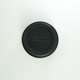 Canon EF100-400mm F4.5-5.6L IS II USM