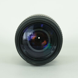 Nikon AF Zoom Nikkor 70-300mm F4-5.6G ブラック