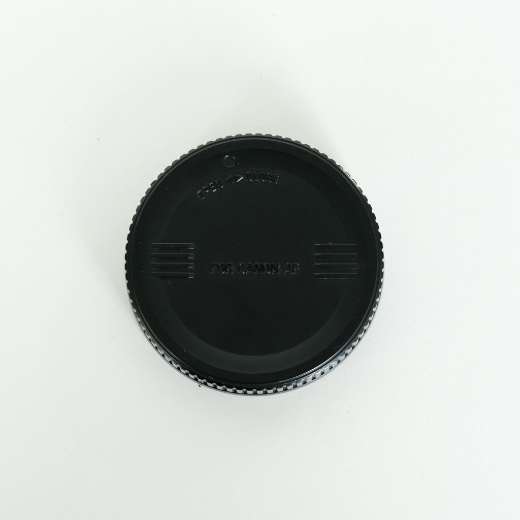 SIGMA 18-250mm F3.5-6.3 DC MACRO OS HSM (キヤノンEF用)