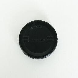 SIGMA 18-250mm F3.5-6.3 DC MACRO OS HSM (キヤノンEF用)